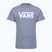 Vyriški marškinėliai Vans Classic Tee glacial slate