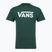 Vyriški marškinėliai Vans Classic Tee mystic moss