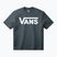 Vyriški marškinėliai Vans Classic Tee mystic moss