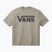 Vyriški marškinėliai Vans Classic Tee warm taupe