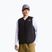 Vyriškas džemperis The North Face Mountain Athletics Fleece Full Zip