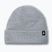 Žieminė kepurė Smartwool Beanie light gray heather