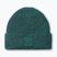 Žieminė kepurė Smartwool Smartwool Patch dusty teal heather