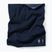 Kaklaskarė Smartwool Thermal Merino Rebersible nightfall/deep navy