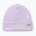 Žieminė kepurė Smartwool Merino Reversible Cuffed lavender sky heather