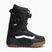 Vyriški snieglenčių batai Vans Aura Pro 2.0 M black/white/gum,
