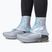 Antbačiai Altra Trail Gaiter pastel marble