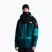 Vyriška slidinėjimo striukė The North Face Summit Verbier GTX restorative tea