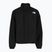 Moteriška striukė The North Face Yumiori Reversible tnf blk/tnf blk