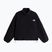 Moteriška striukė The North Face Yumiori Reversible tnf blk/tnf blk