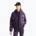 Moteriška pūsta striukė Kurtka The North Face Hydrenalite Down Hoodie endless dusk