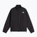Vyriška striukė The North Face Yumiori Reversible tnf blk/tnf blk