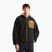 Vyriška striukė The North Face Yumiori Reversible caraway seed/tn