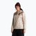 Moteriškas lietaus paltas The North Face Antora Rain timeless taupe/garnet