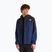 Vyriška softshell striukė The North Face Diablo Softshell Detachable Hood summit navy/tnf black