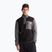 Vyriškas flisinis džemperis The North Face Yumiori Full Zip tnf black/smoke
