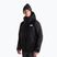 Vyriška slidinėjimo striukė The North Face Chakal tnf black