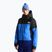 Vyriška slidinėjimo striukė The North Face Chakal tnf black/activ