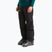 Vyriškos slidinėjimo kelnės The North Face Chakal tnf black