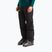 Vyriškos slidinėjimo kelnės The North Face Chakal tnf black