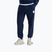Vyriškos kelnės The North Face Evo Box Half Dome Regular Tappered summit navy