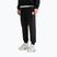 Vyriškos kelnės The North Face Evo Box Half Dome Regular Tappered tnf black