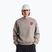 Džemperis The North Face Gear Up Get Out RLX SS Tee Graphic stone slab