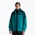 Vyriška lietaus striukė The North Face Jazzi 3L Gtx restorative tea