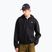 Vyriškas džemperis The North Face Essential Simple Dome RLX Full Zip tnf black