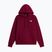 Moteriškas džemperis The North Face Evolution Simple Dome Regular Hoodie burgundy crush
