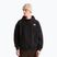 Džemperis The North Face Tekno Hoodie tnf black