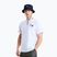 Marškinėliai The North Face Off Piste Embro RLX Tee Graphic tnf white