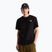 Marškinėliai The North Face OG Store RLX Tee Graphic tnf black