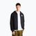 Vyriškas džemperis The North Face Evo Box Half Dome Regular Full Zip Hoodie tnf black