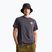 Marškinėliai The North Face Gear Up Get Out RLX SS Tee Graphic anthracite grey