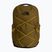 Miesto kuprinė The North Face Jester 28 l caraway seed/tnf black