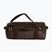 Kelioninė kuprinė The North Face Base Camp Voyager Duffel 32 l dark chestnut/garnet