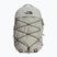 Miesto kuprinė The North Face Borealis stone slab/dark chestnut
