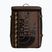 Miesto kuprinė The North Face Base Camp Fuse Box smokey brown/tn