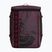 Miesto kuprinė The North Face Base Camp Fuse Box deep burgundy/tnf black