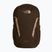 Miestinis kuprinė The North Face Vault 27 l dark chestnut/garnet