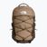 Miesto kuprinė The North Face Borealis garnet/dark che