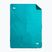 Antklodė The North Face Wawona Fuzzy pacific teal/restorative