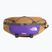 Juosmes krepšys The North Face Terra Lumbar 3 utility brown/pak purple