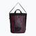Krepšys The North Face Base Camp Tote Pack 19,7 l deep burgundy/t