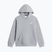 Vaikiškas džemperis The North Face Evolution Simple Dome Pullover Hood tnf pale grey heather