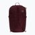 Turistinė kuprinė The North Face Borealis Trail 27 l deep burgundy