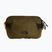 Juosmes krepšys The North Face Clyffe Lumbar 2 l caraway seed/tnf black