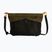 Pečių krepšelis The North Face Clyffe Shoulder 1,5 l caraway seed/tnf black