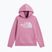 Vaikiškas džemperis The Noryh Face Essential Drew Peak Hoodie hushed lavender